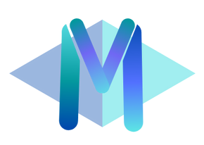 Logo Mael Colonnese - Developpeur